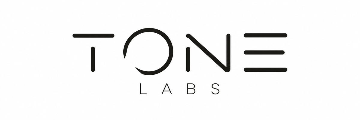 Tone Labs