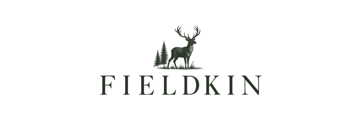 fieldkin